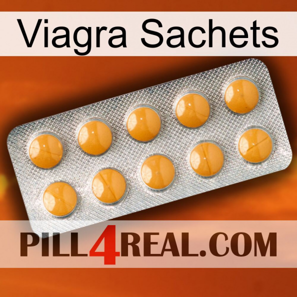 Viagra Sachets levitra1.jpg